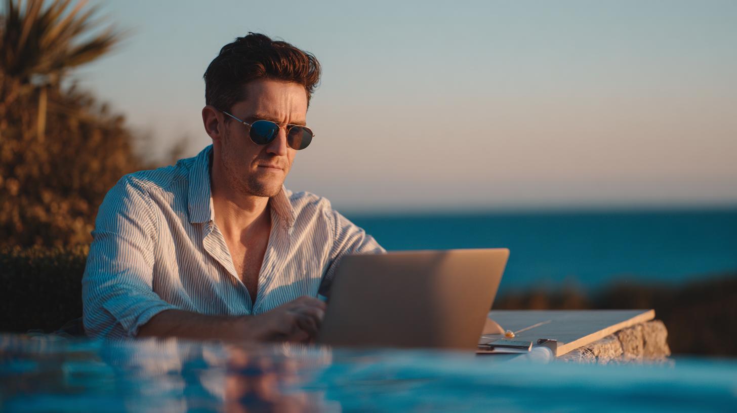 How to protect OnlyFans content from leaks and piracy: a practical guide. Vet subscribers and manage numbers How to protect OnlyFans content from leaks and piracy: a practical guide. Vet subscribers and manage numbers