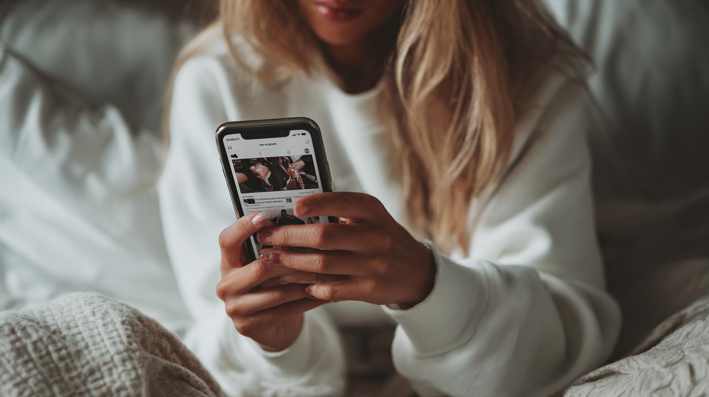 How to use email marketing and newsletters for OnlyFans subscribers. Building your email list off-platform How to use email marketing and newsletters for OnlyFans subscribers. Building your email list off-platform