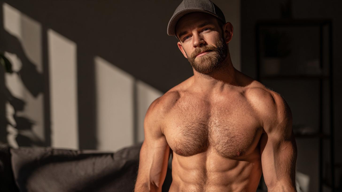 How to make money on OnlyFans without explicit adult content: fitness, education, creativity. Retaining subscribers with community and consistency How to make money on OnlyFans without explicit adult content: fitness, education, creativity. Retaining subscribers with community and consistency