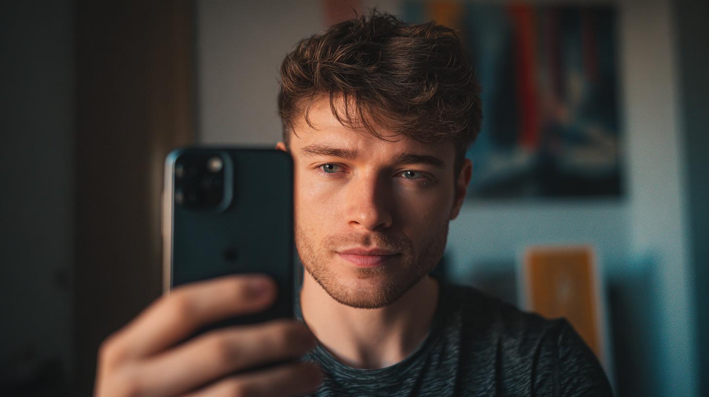 Steps to verify your OnlyFans account for European creators. Final practical notes and reassurance Steps to verify your OnlyFans account for European creators. Final practical notes and reassurance