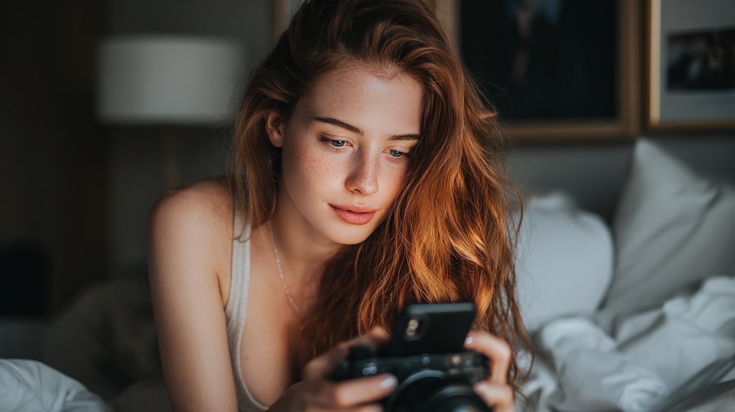 How to use AI chatbots to manage messages on OnlyFans. Monitoring performance and iterating