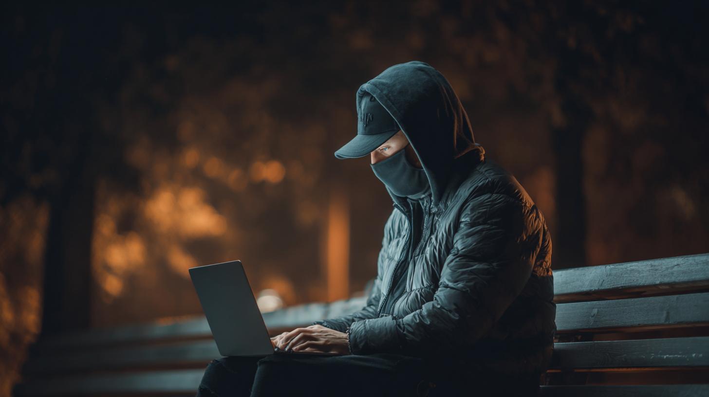 How to work on OnlyFans while maintaining anonymity and personal safety. Use tech tools for monitoring and protection How to work on OnlyFans while maintaining anonymity and personal safety. Use tech tools for monitoring and protection