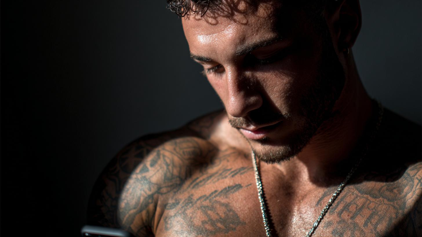 How much can you earn as a model on OnlyFans in 2026?. Legal, safety, and tax considerations