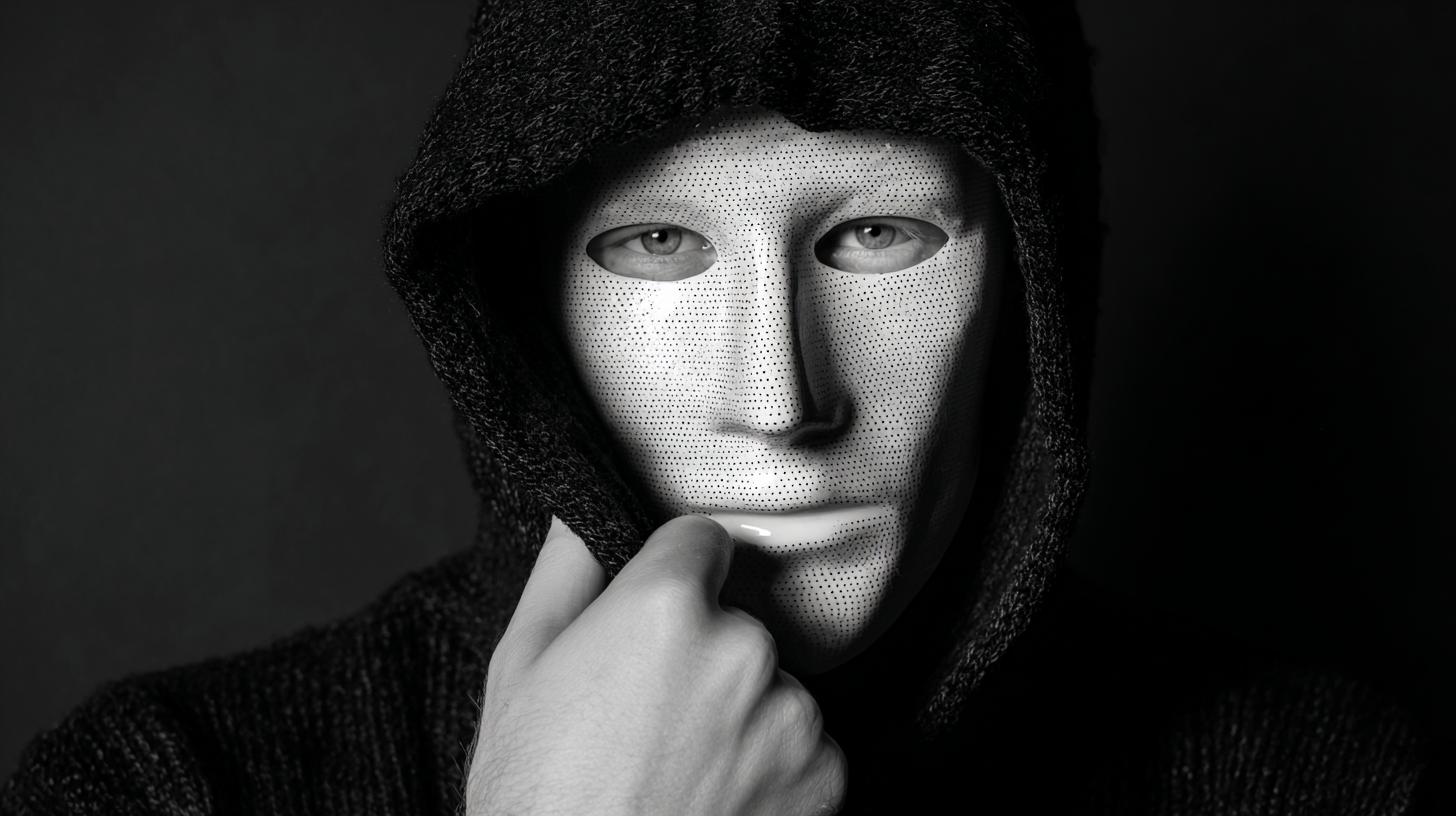 How to work on OnlyFans while maintaining anonymity and personal safety. Protect your face and identifying marks on camera How to work on OnlyFans while maintaining anonymity and personal safety. Protect your face and identifying marks on camera