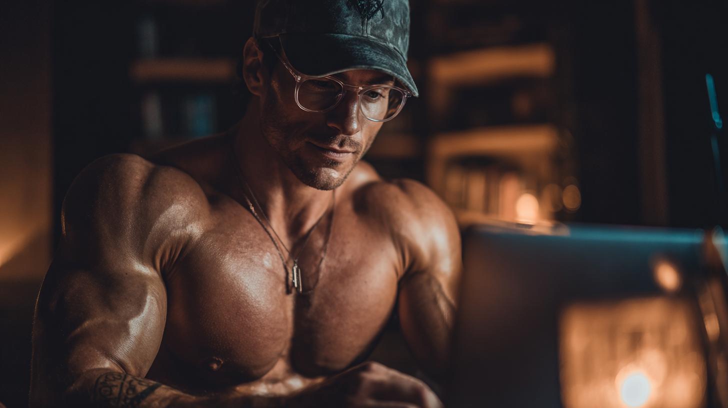 How to build a 12-month long-term growth plan for your OnlyFans account. Tools and resources that save time How to build a 12-month long-term growth plan for your OnlyFans account. Tools and resources that save time