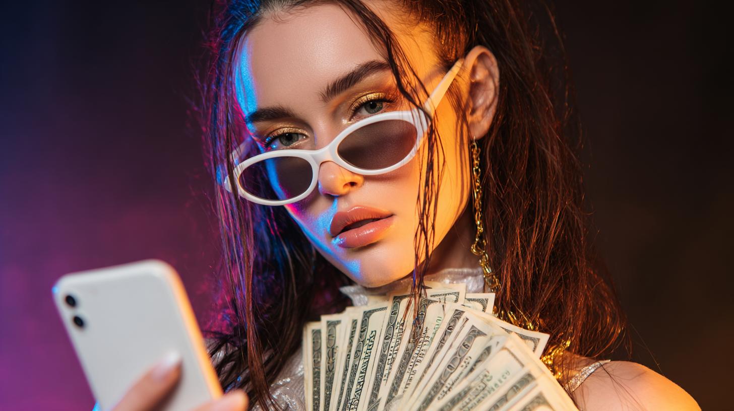 How much can you earn as a model on OnlyFans in 2026?. Marketing and channels that still work in 2026