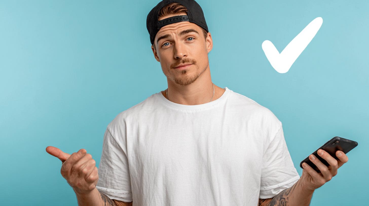 Top 5 mistakes made by beginners on OnlyFans and how to avoid them. Real-life example: turning a shaky launch into steady growth Top 5 mistakes made by beginners on OnlyFans and how to avoid them. Real-life example: turning a shaky launch into steady growth