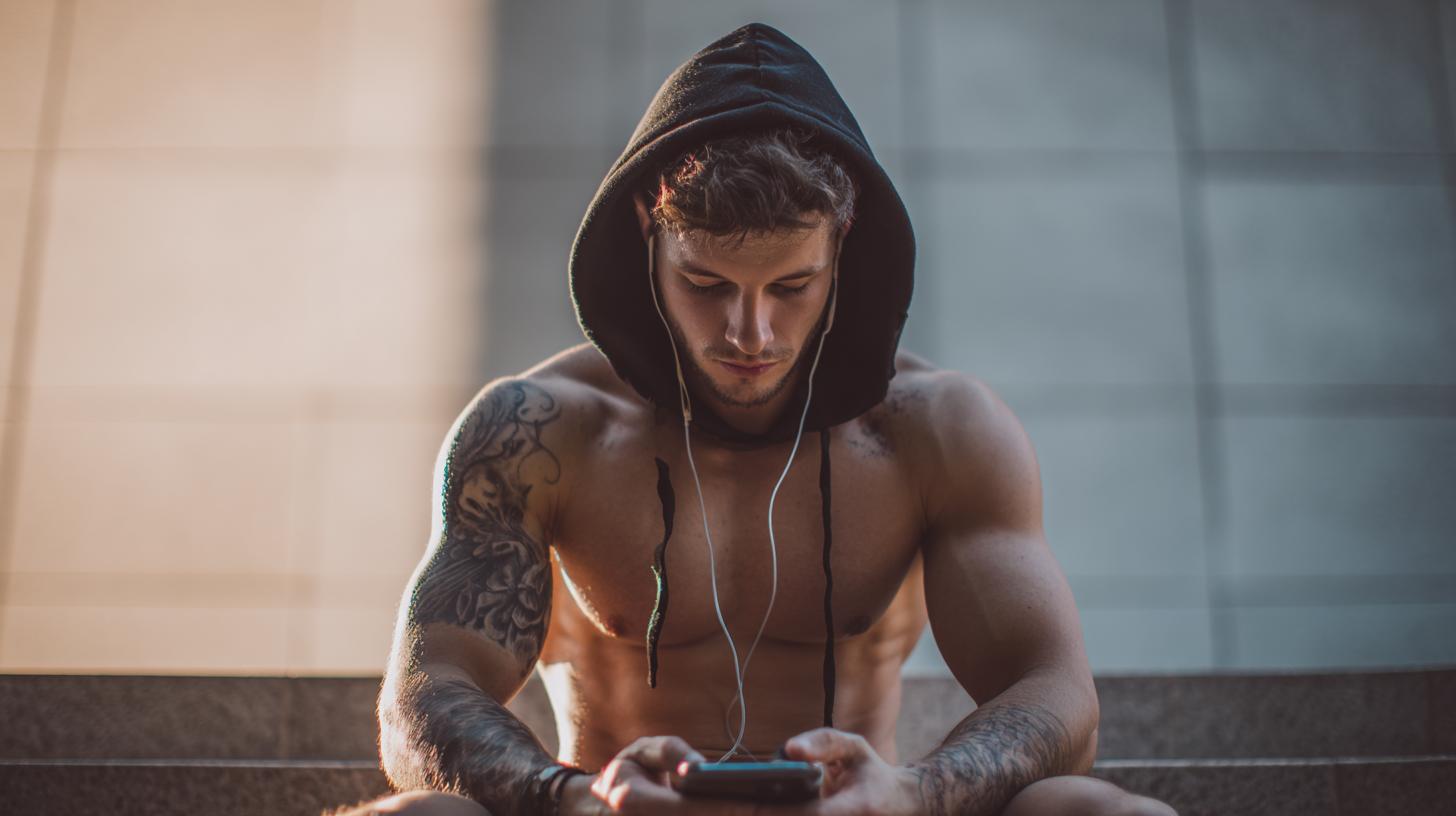 How to choose a niche for OnlyFans in 2026: from adult to fitness. Legal, platform, and financial practicalities How to choose a niche for OnlyFans in 2026: from adult to fitness. Legal, platform, and financial practicalities
