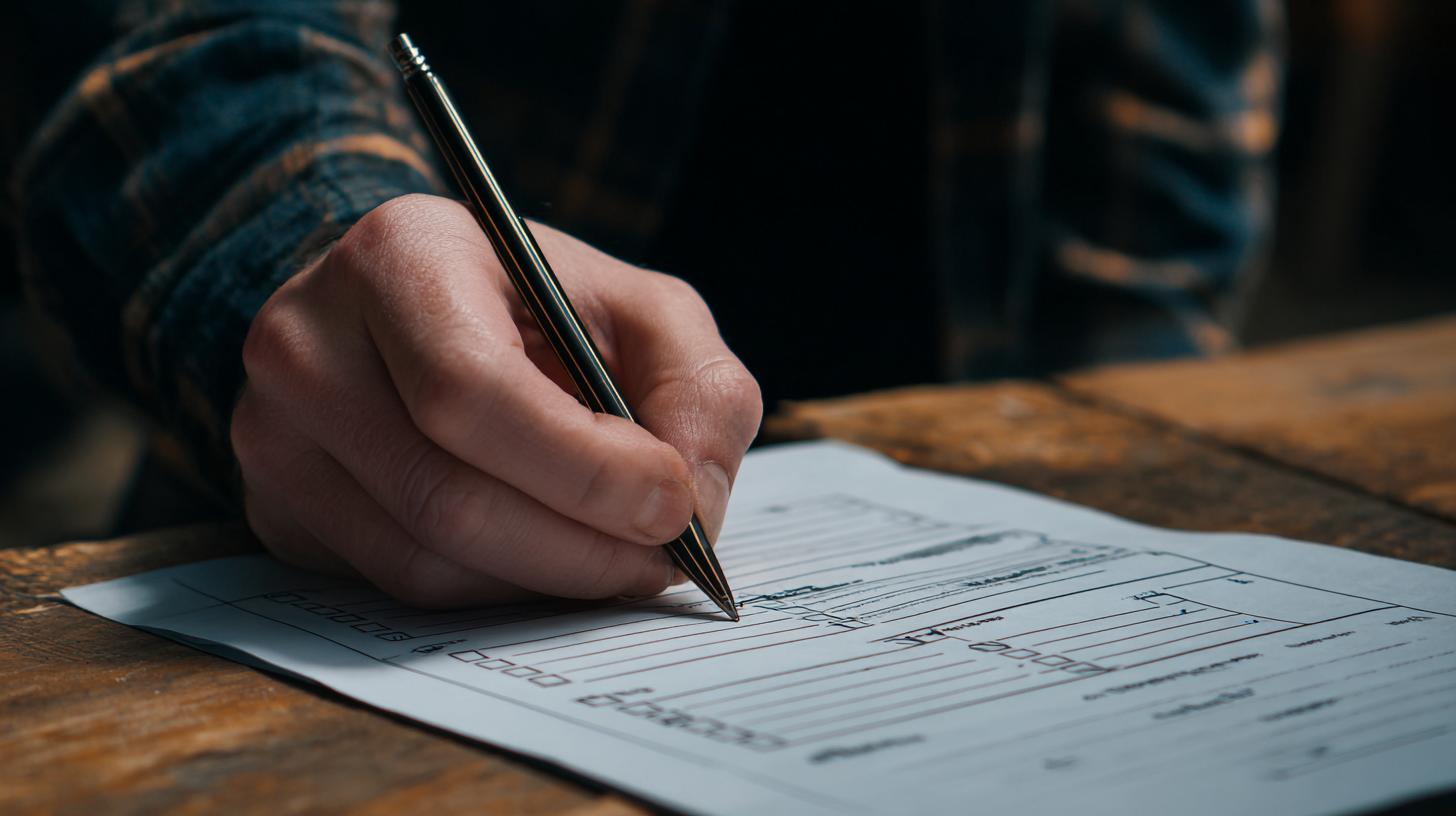 Steps to verify your OnlyFans account for European creators. Checklist to print or save Steps to verify your OnlyFans account for European creators. Checklist to print or save