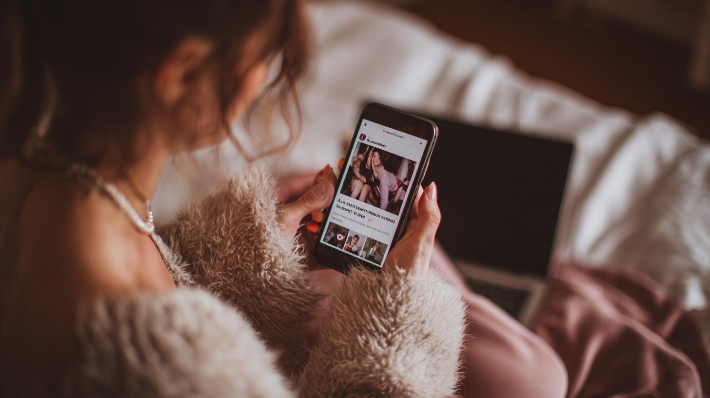 How to use email marketing and newsletters for OnlyFans subscribers. Crafting newsletters that actually convert subscribers into paying fans How to use email marketing and newsletters for OnlyFans subscribers. Crafting newsletters that actually convert subscribers into paying fans