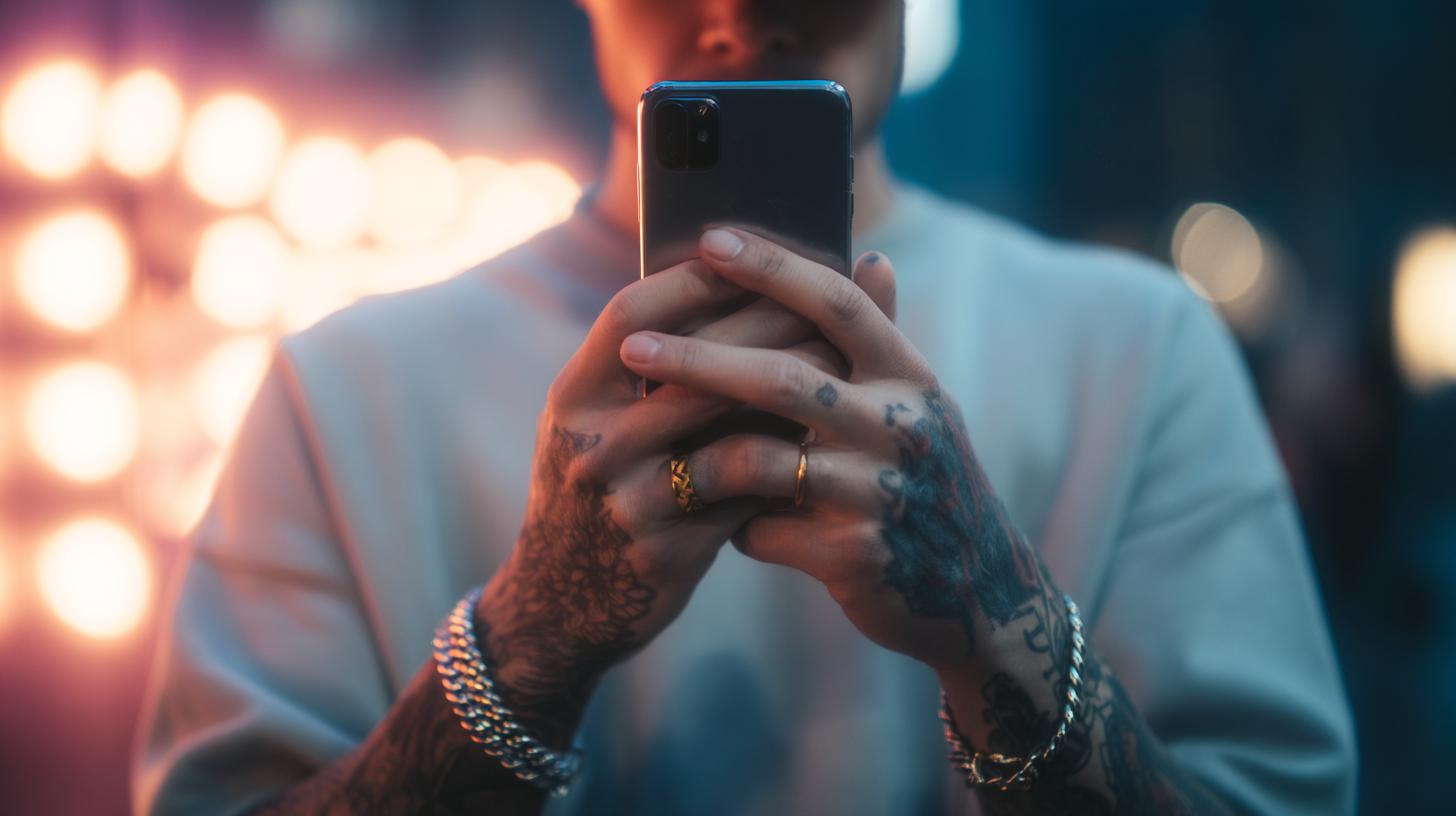 How to collaborate between OnlyFans creators and avoid wasting your audience. Final practical tips to avoid wasting your audience