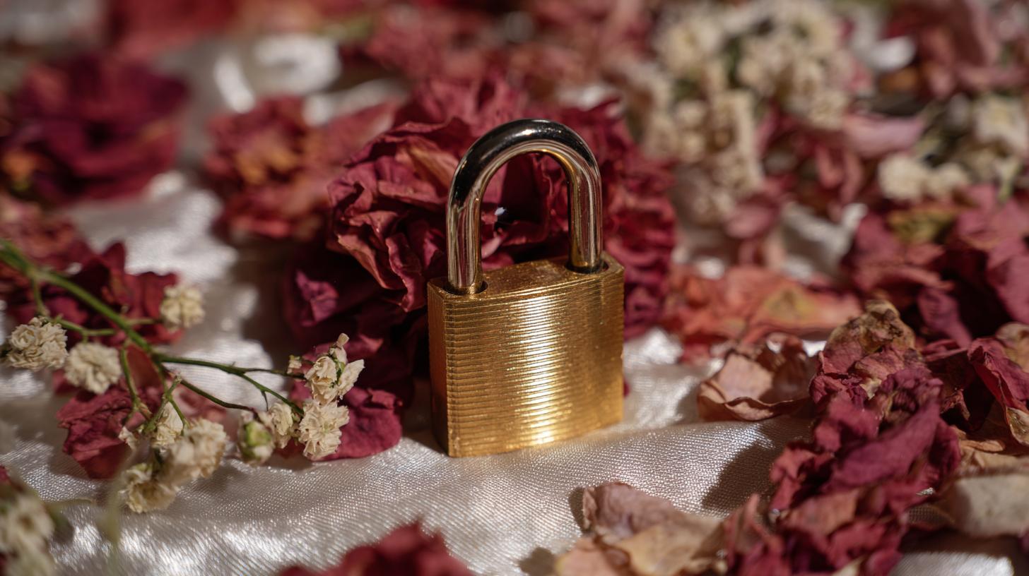 Security on OnlyFans: protection against piracy and leaks in the US. What OnlyFans does to protect content