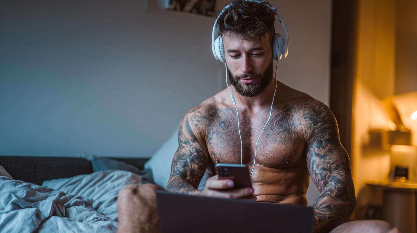 How to make money on OnlyFans without explicit adult content: fitness, education, creativity. Final thoughts before you start How to make money on OnlyFans without explicit adult content: fitness, education, creativity. Final thoughts before you start