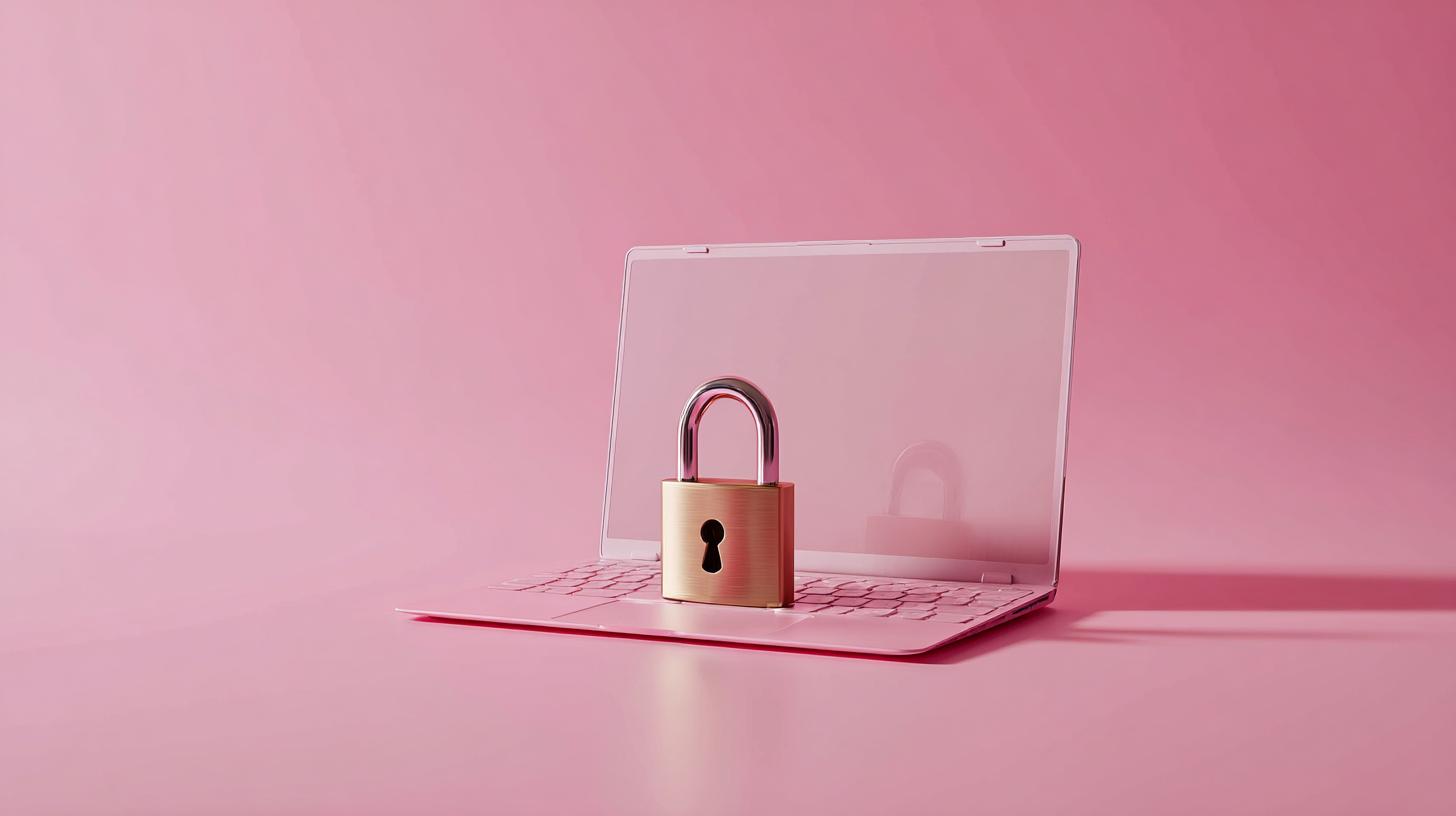 How to protect OnlyFans content from leaks and piracy: a practical guide. Monitor the web and act fast How to protect OnlyFans content from leaks and piracy: a practical guide. Monitor the web and act fast