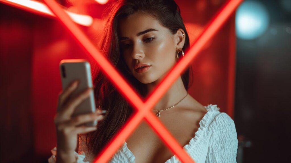 Top mistakes new creators make on OnlyFans — and how to fix them