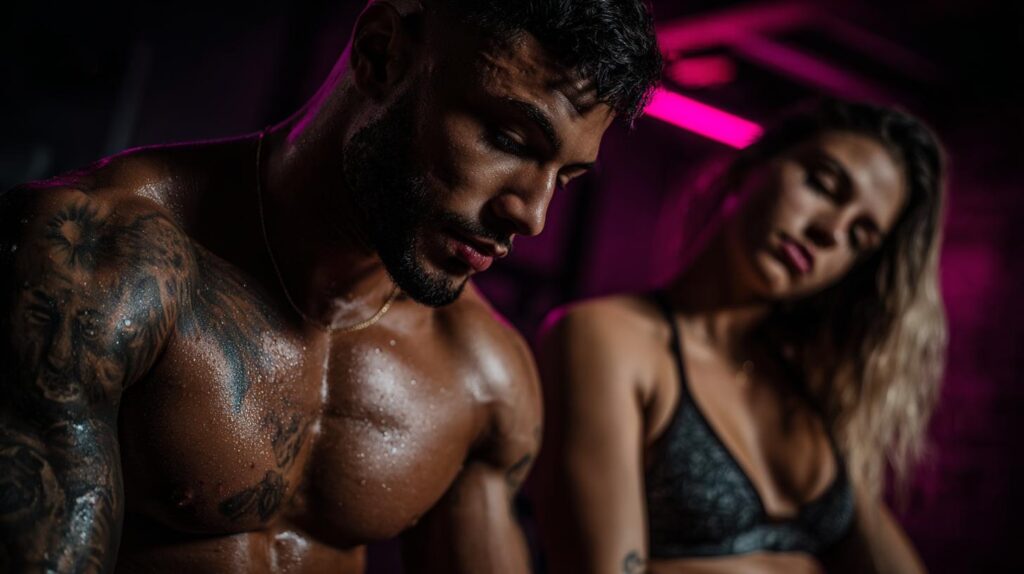 Build a profitable OnlyFans without nudity: fitness, teaching, and creative work