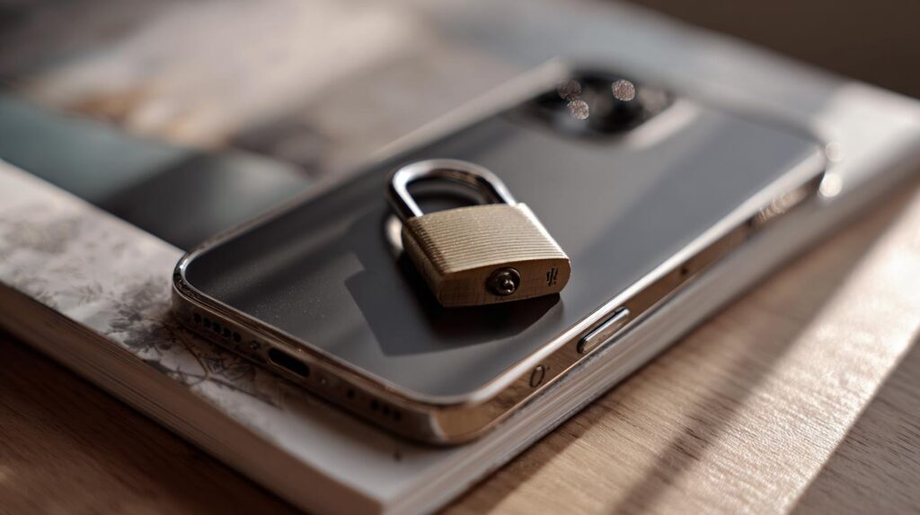 Protect your OnlyFans content: practical steps creators actually use