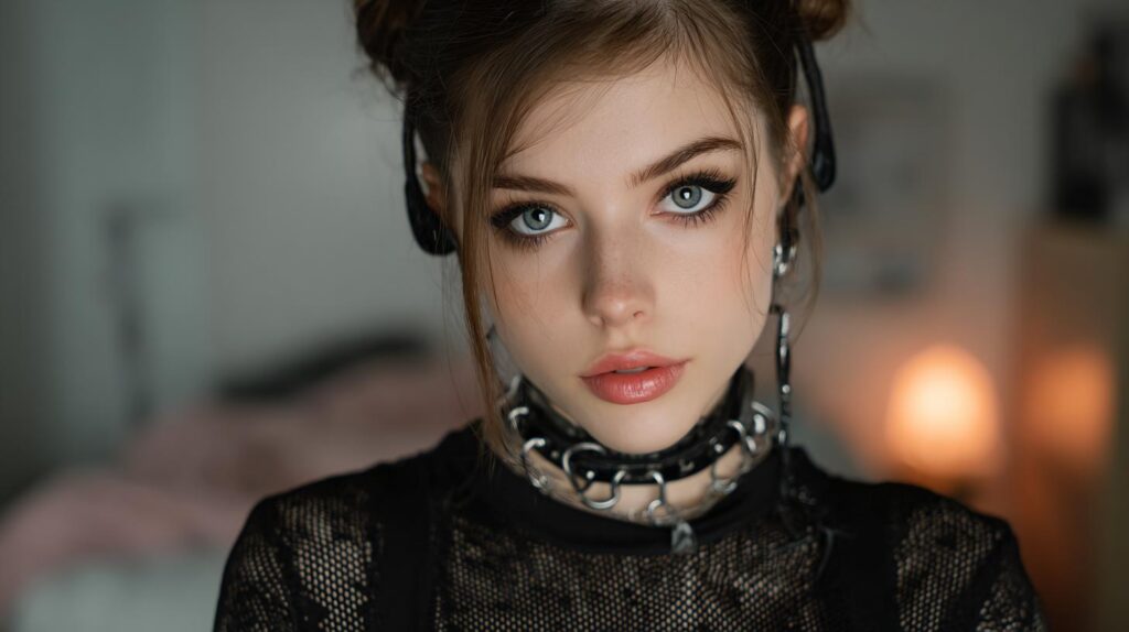 Steps to verify your OnlyFans account for European creators: a clear, practical guide