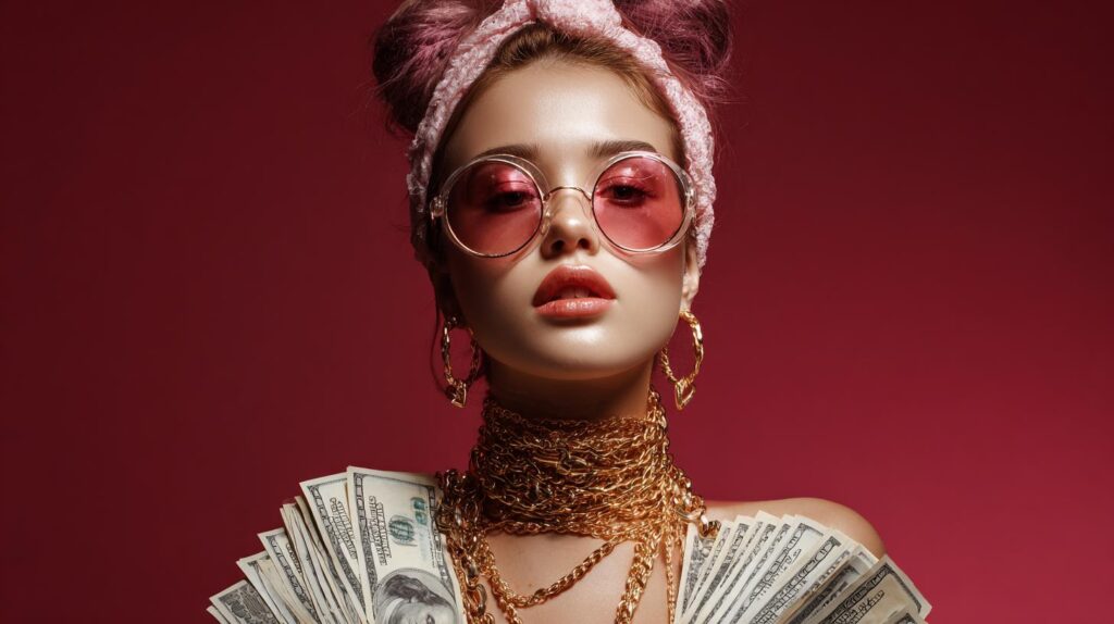 Taxes for creators: what OnlyFans performers in the US need to know