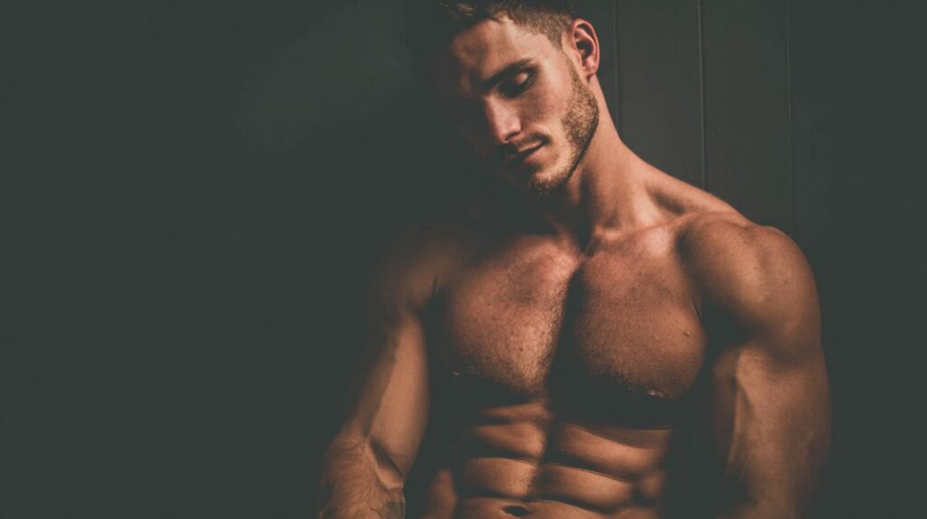 Plan, create, grow: a practical 12-month roadmap for your OnlyFans success