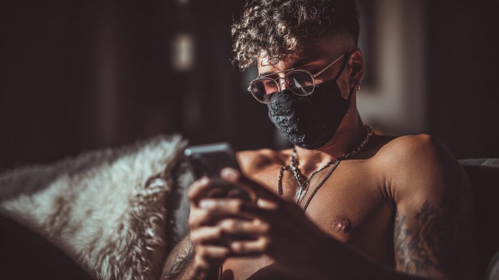 Work on OnlyFans without losing your privacy: a practical safety guide