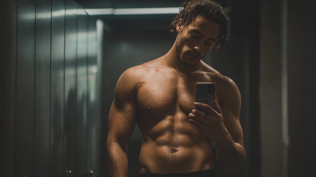 How to choose a niche for OnlyFans in 2026: from adult to fitness