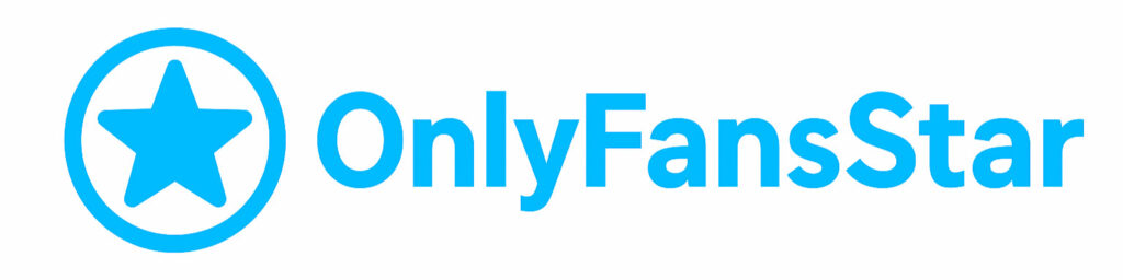 best countries to start OnlyFans from Europe