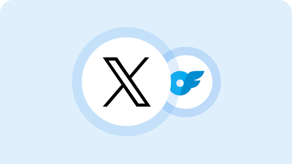 Grow your OnlyFans audience using Twitter/X