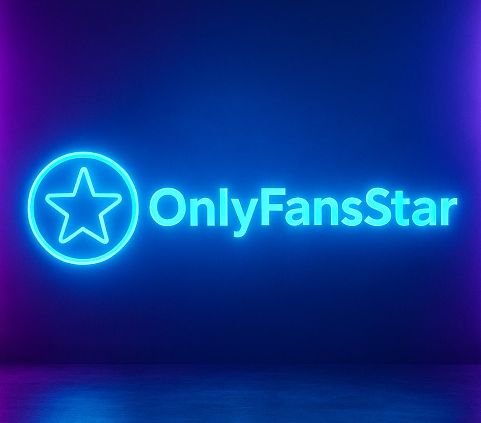 Turn private posts into steady income