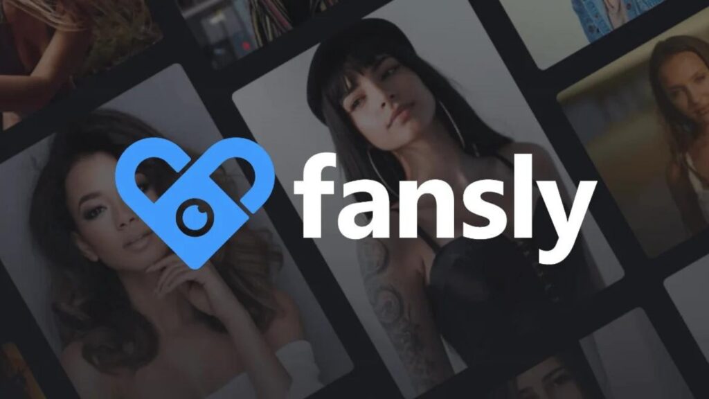 What is Fansly