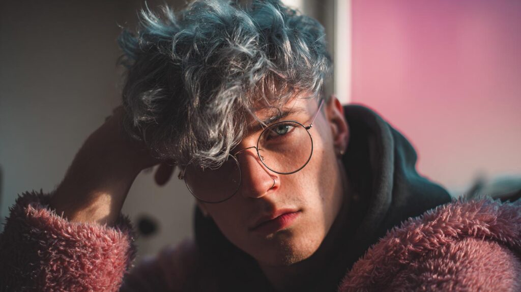 How to collaborate between OnlyFans creators and keep your audience intact