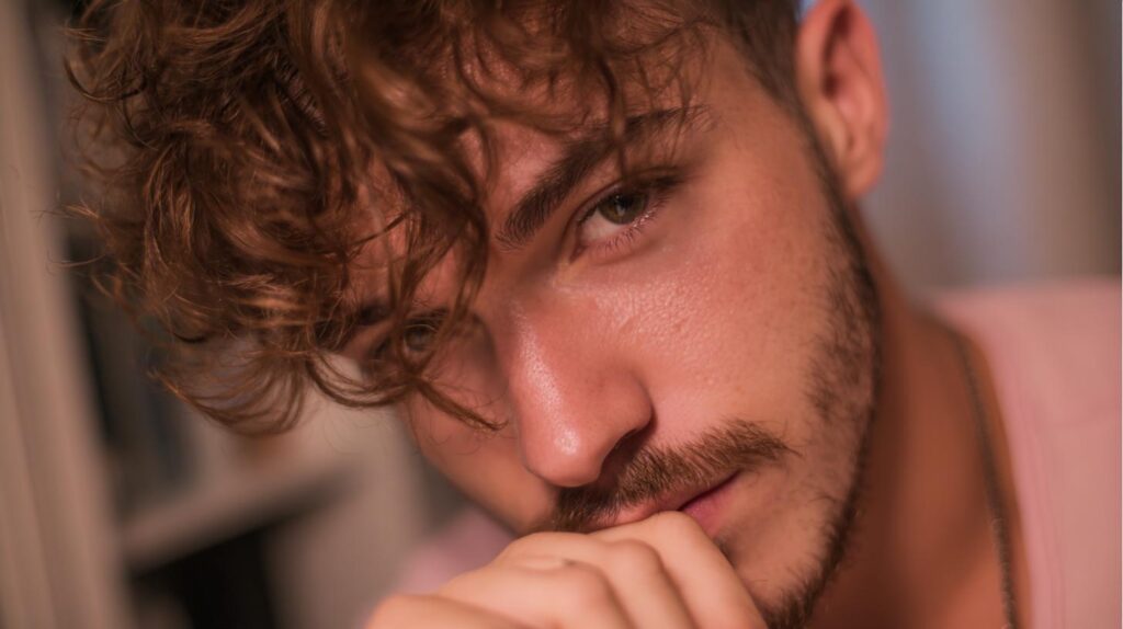 How much can you earn as a model on OnlyFans in 2026?